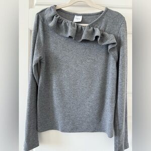 Zara kids longsleeve